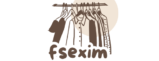 fsexim.shop